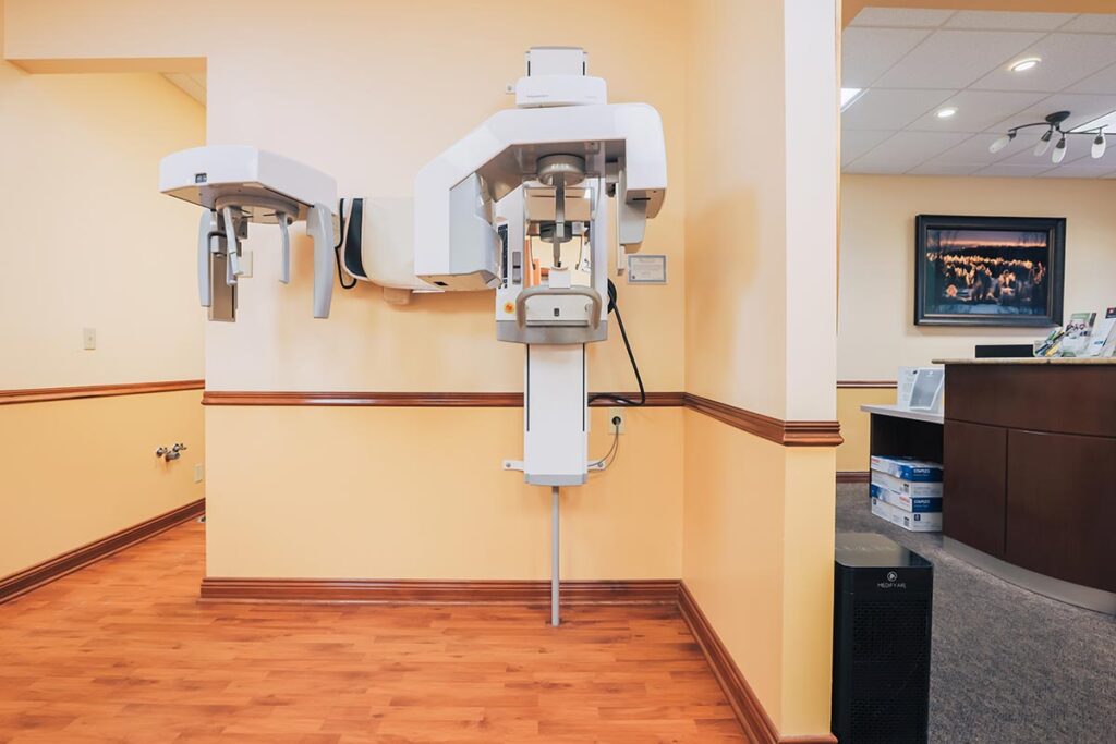 chicago palos heights dentist