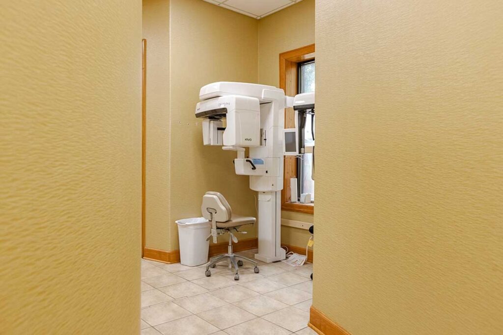 Midway Archer Dentist Chicago Midway Archer Dentist Chicago