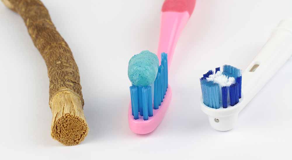 when-was-the-toothbrush-invented-exploring-early-versions-american