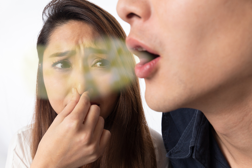 what-causes-bad-breath-and-how-to-get-rid-of-it-american-dental