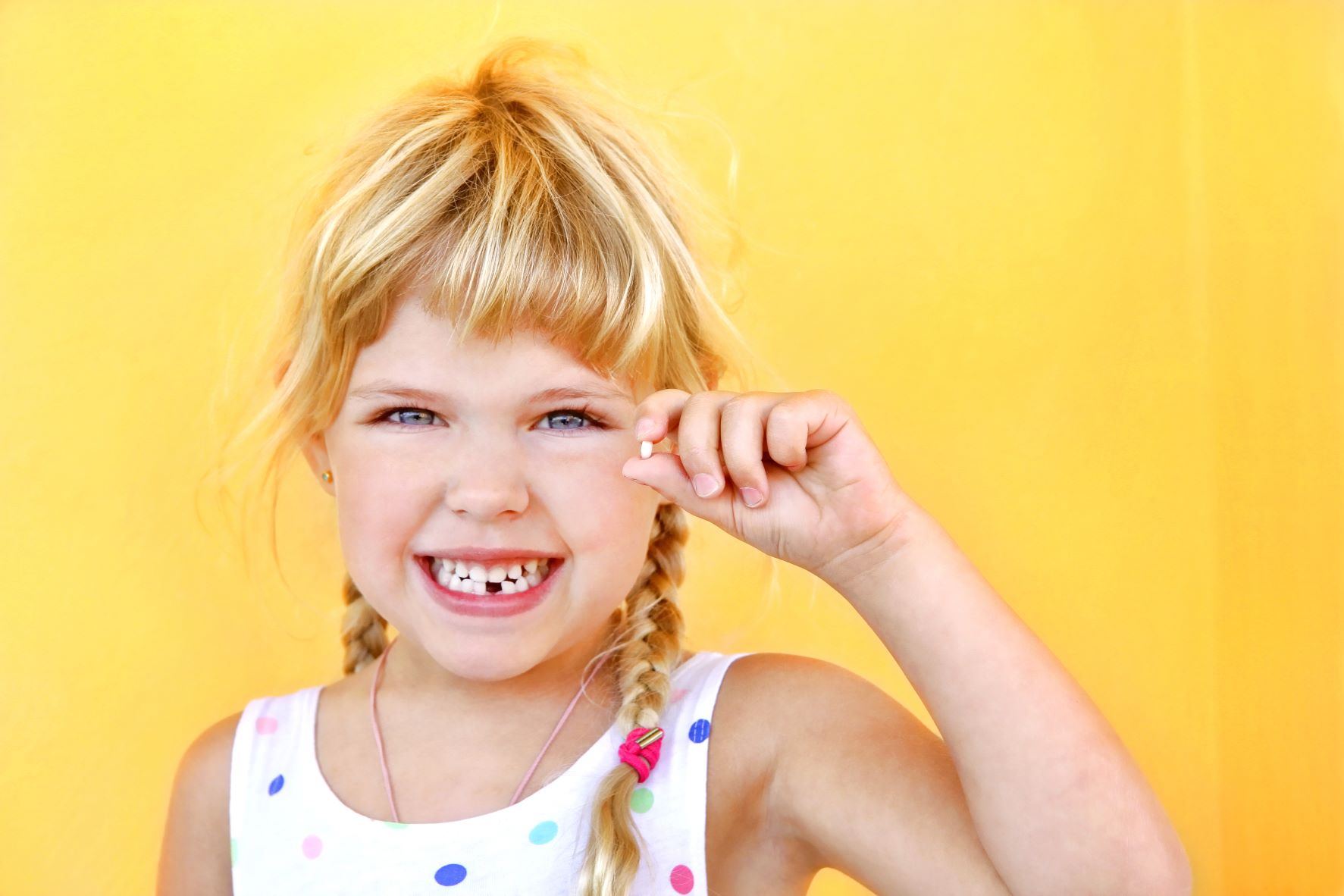 when-should-a-child-s-baby-teeth-start-falling-out-american-dental