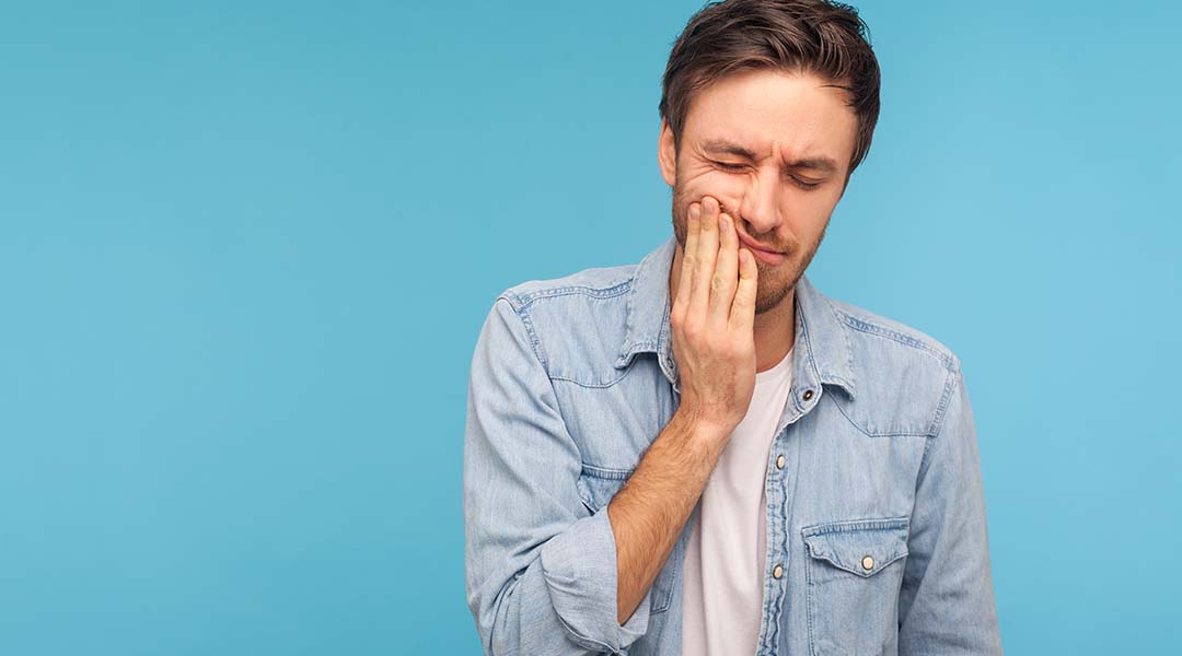 The NYU College of Dentistry Developed a Topical Gel that Prevents and