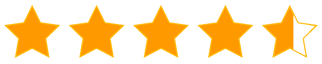 Rating_stars_4.6