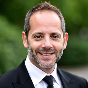 dr-aaron