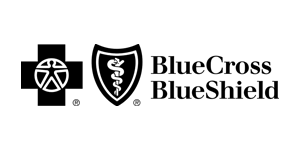 522180