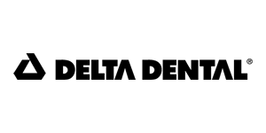 522182