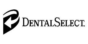522184