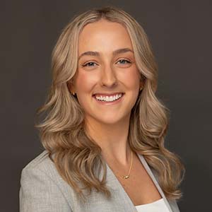 dr-natalie-phillips