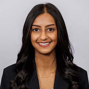 dr-neeti-warhekar