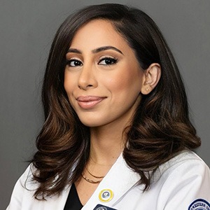 dr-ala-alia