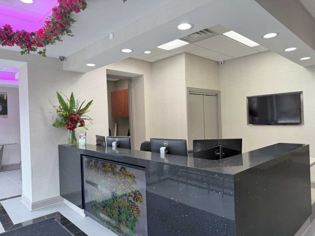 lincoln-square-dentist-04
