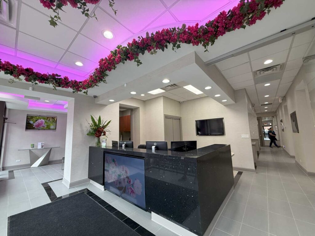 lincoln-square-dentist-05
