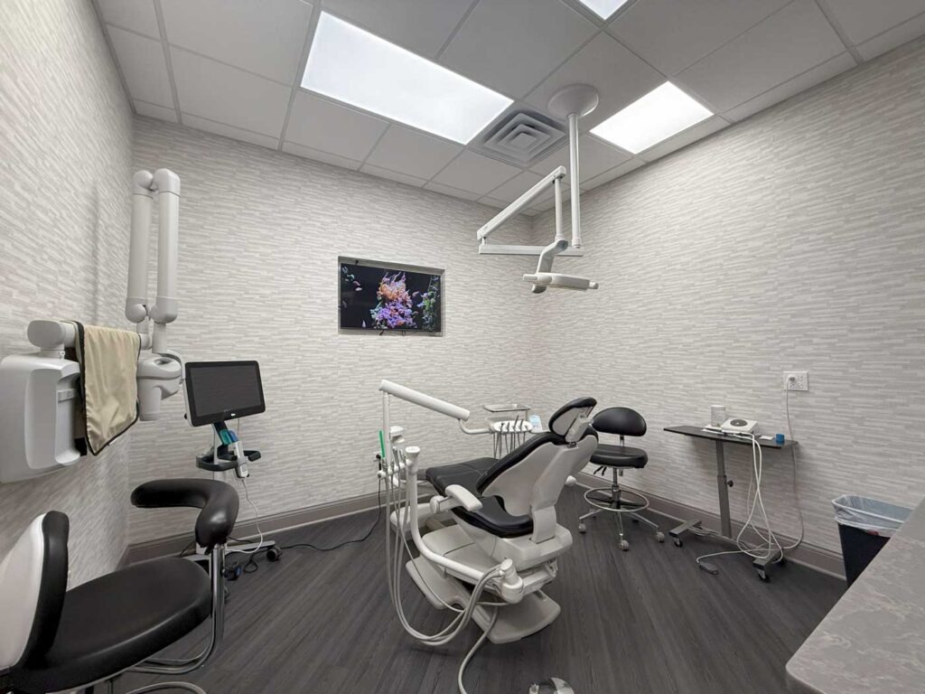 lincoln-square-dentist-06