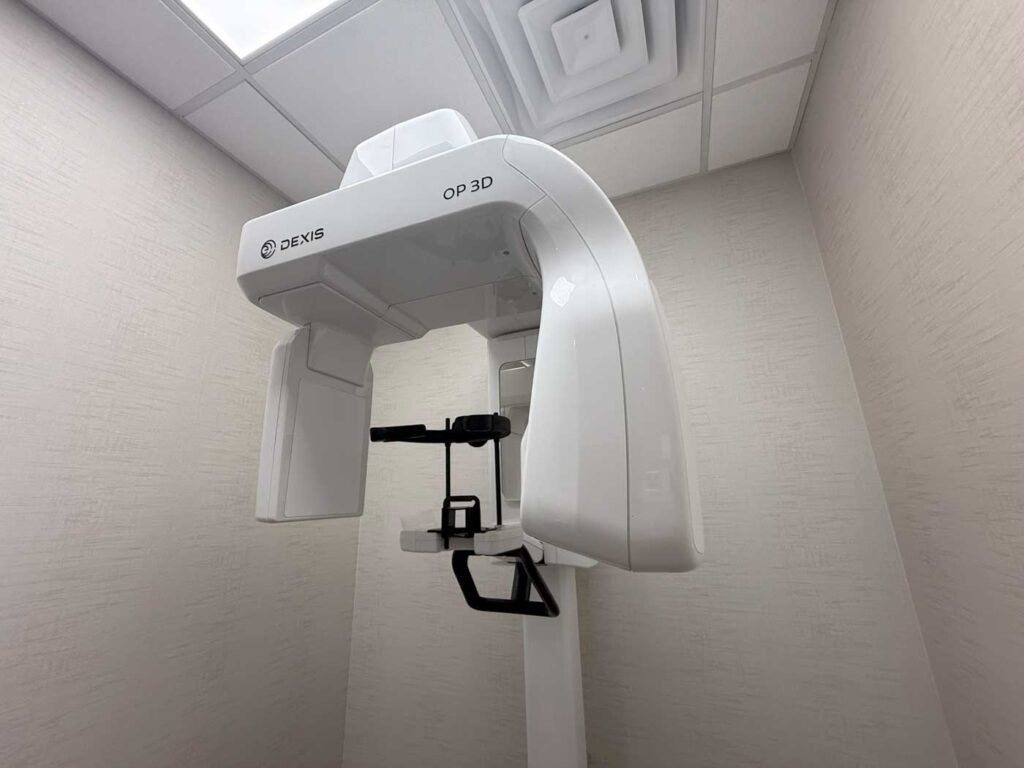 lincoln-square-dentist-08