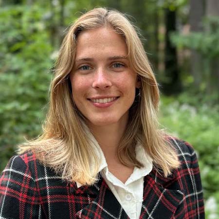dr-camryn marxer